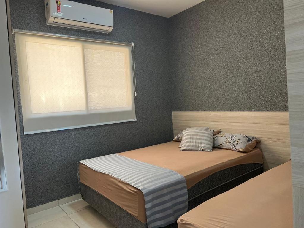 Flat Da Mata Apartment Olimpia Ngoại thất bức ảnh